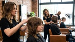 The Haircut Trends Expected to Define This Year Across Salons Worldwide