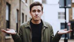 According to psychology, people who disrespect their parents often went through these 7 childhood experiences