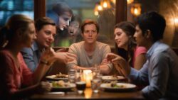 How to tell people to mind their own business: 10 phrases smart people actually use