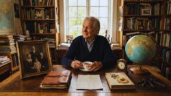 If, at 70, you can still remember these 7 things, psychology says your mind is sharper than most your age