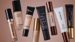 6 Eye Shadow Primers That Keep Makeup Smooth Bright and Crease-Free From Morning Until Night