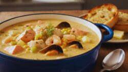 Daily Collagen Broth Rituals That Gradually Improve Skin Hydration Firmness and Elasticity Naturally